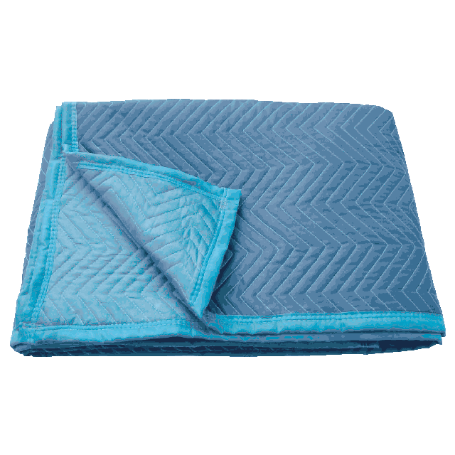Moving blanket 72 in x 80 in