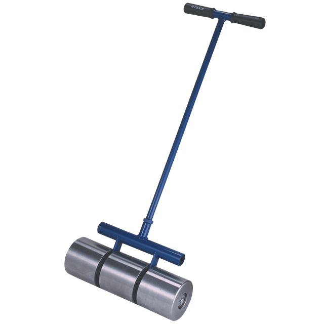 Floor roller 100 lb 16 in